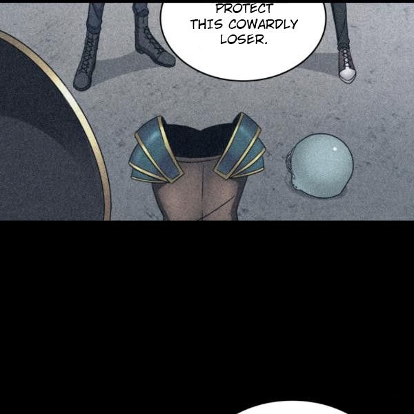 Tomb Raider King Chapter 169 - Page 31