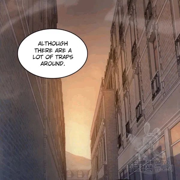 Tomb Raider King Chapter 174 - Page 109