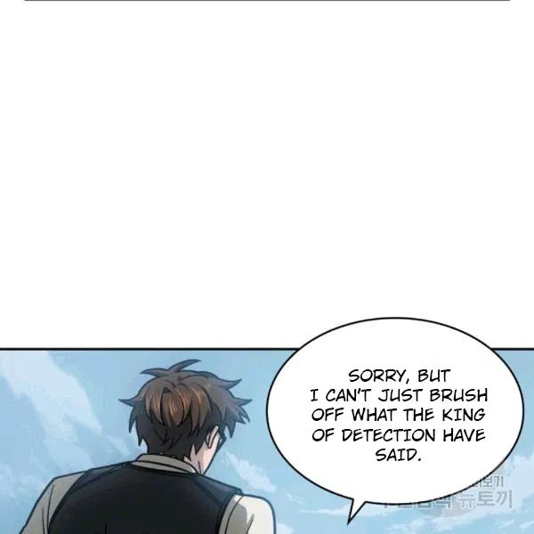 Tomb Raider King Chapter 174 - Page 19