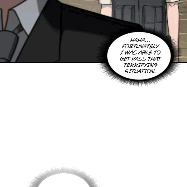 Tomb Raider King Chapter 174 - Page 53