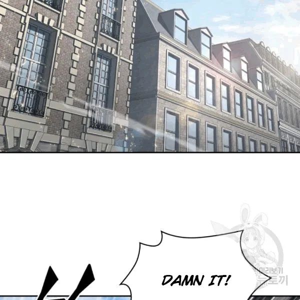 Tomb Raider King Chapter 174 - Page 64