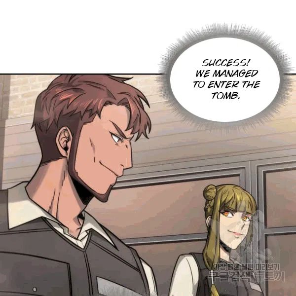 Tomb Raider King Chapter 174 - Page 96