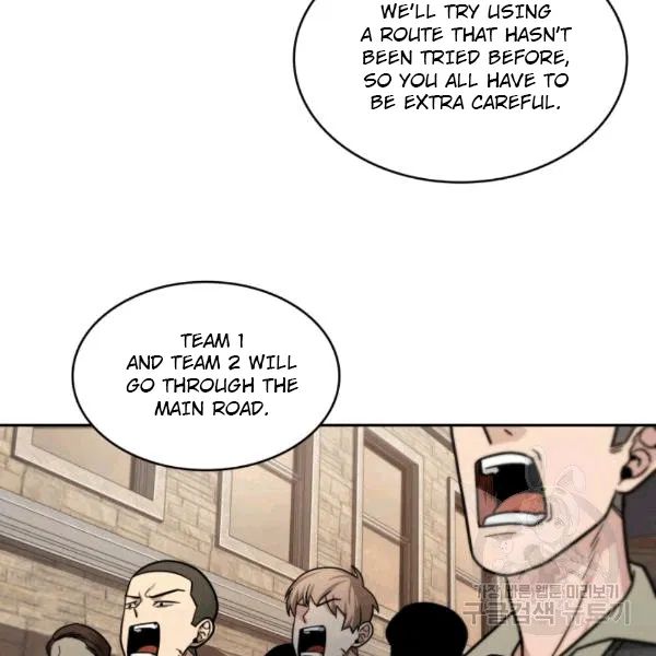 Tomb Raider King Chapter 174 - Page 99