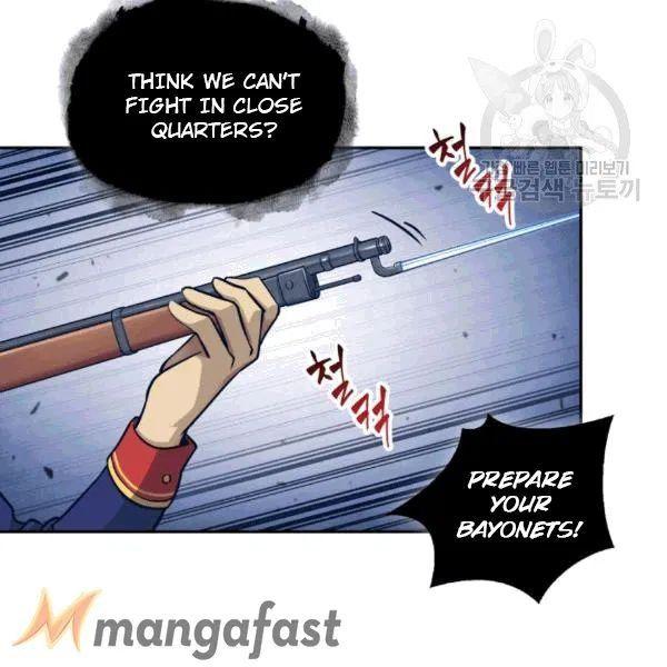 Tomb Raider King Chapter 177 - Page 60