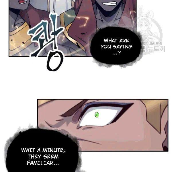 Tomb Raider King Chapter 177 - Page 93