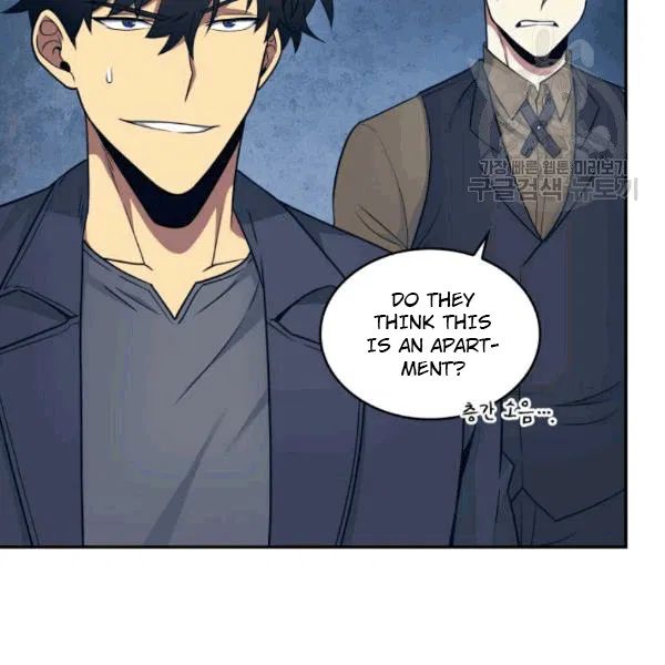 Tomb Raider King Chapter 179 - Page 102