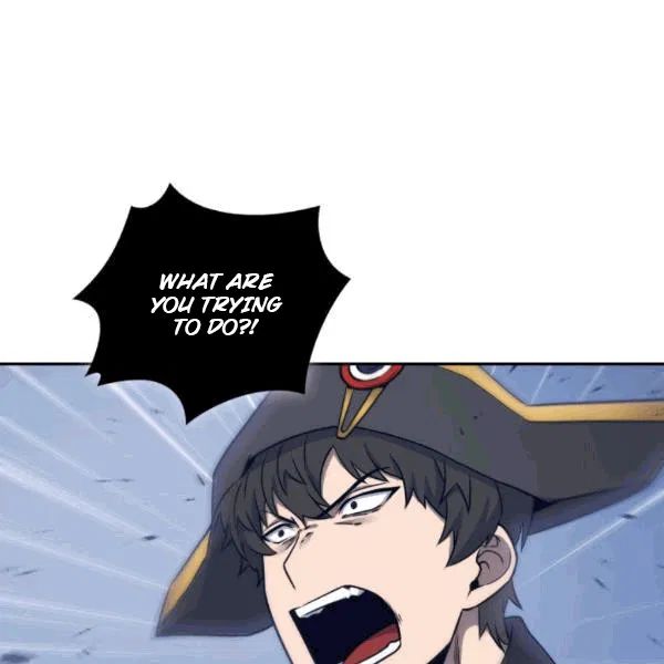 Tomb Raider King Chapter 179 - Page 118