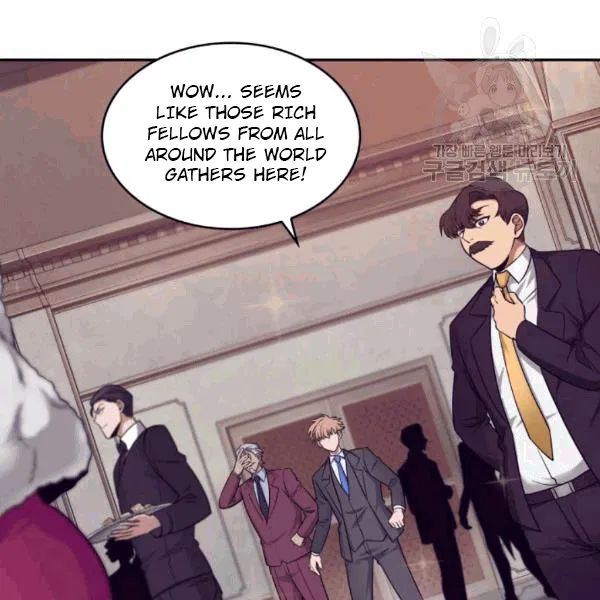 Tomb Raider King Chapter 179 - Page 26