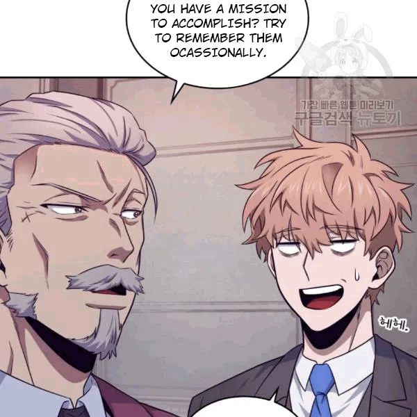 Tomb Raider King Chapter 179 - Page 28