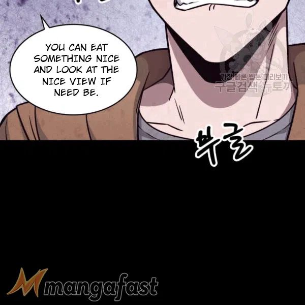 Tomb Raider King Chapter 179 - Page 38