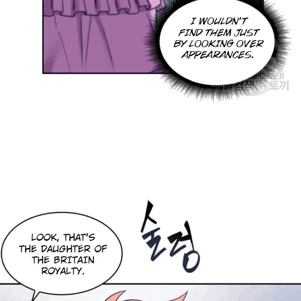 Tomb Raider King Chapter 179 - Page 44