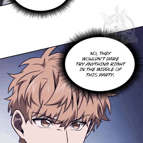 Tomb Raider King Chapter 179 - Page 55