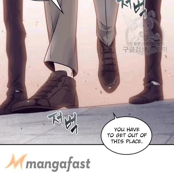 Tomb Raider King Chapter 179 - Page 59