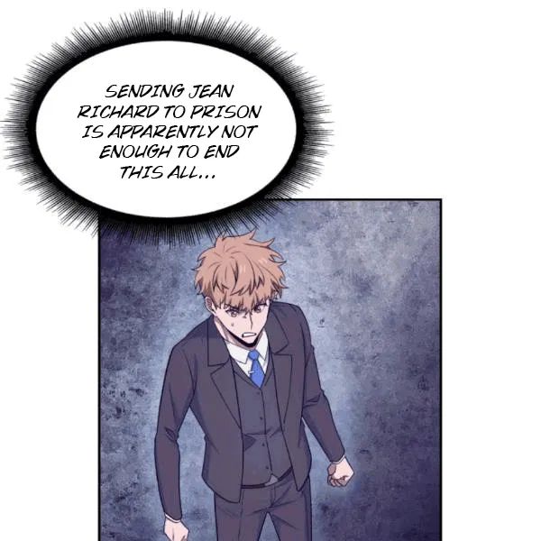 Tomb Raider King Chapter 179 - Page 67