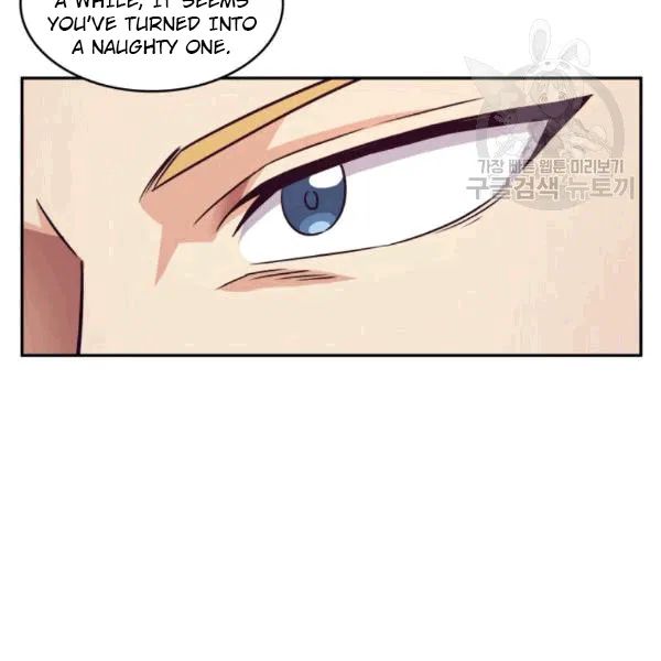 Tomb Raider King Chapter 179 - Page 71