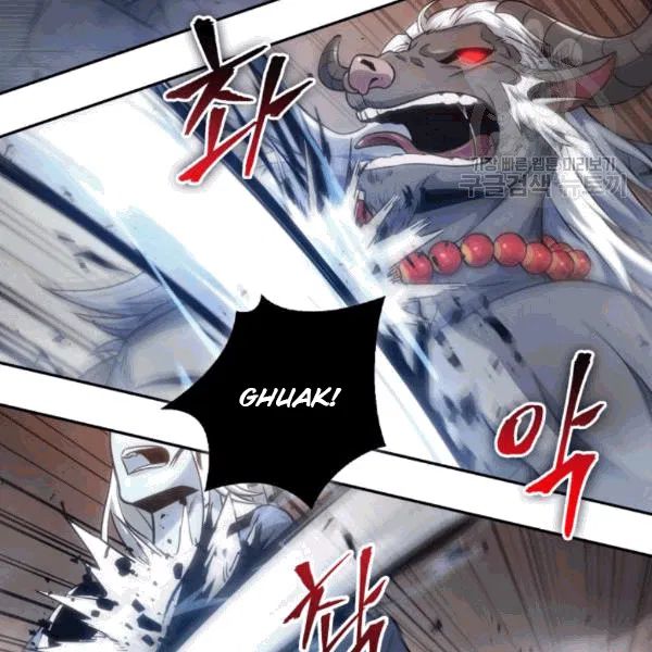 Tomb Raider King Chapter 179 - Page 93