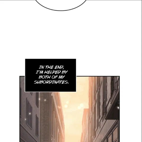 Tomb Raider King Chapter 184 - Page 85