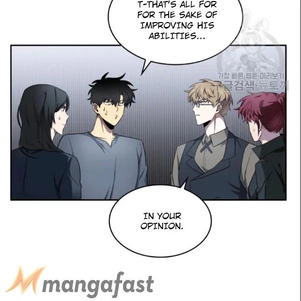 Tomb Raider King Chapter 185 - Page 120