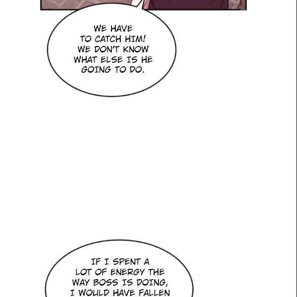 Tomb Raider King Chapter 185 - Page 14