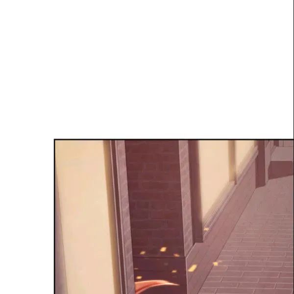 Tomb Raider King Chapter 185 - Page 18