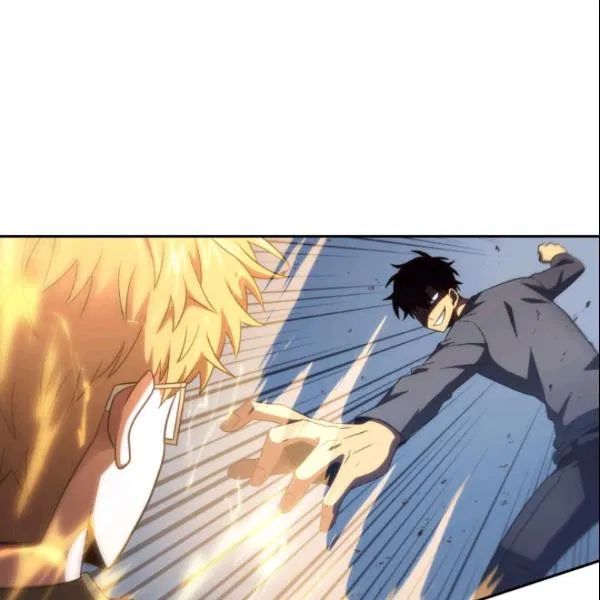 Tomb Raider King Chapter 185 - Page 34