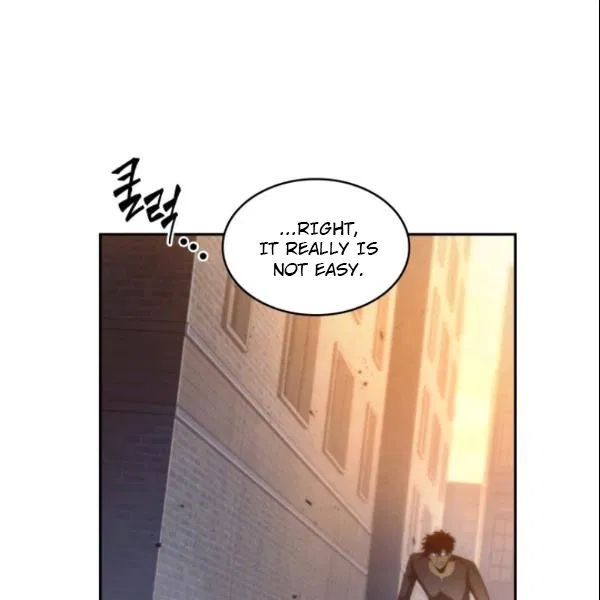 Tomb Raider King Chapter 185 - Page 41