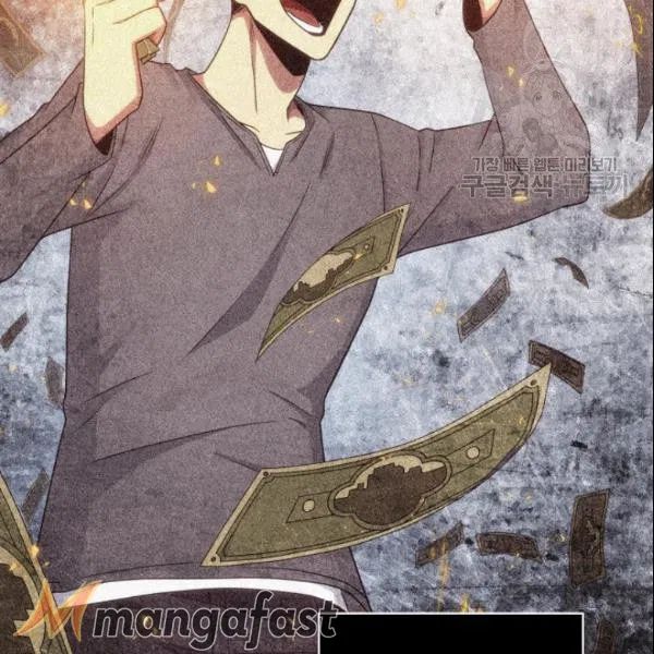 Tomb Raider King Chapter 185 - Page 55