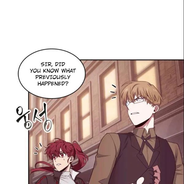 Tomb Raider King Chapter 185 - Page 9