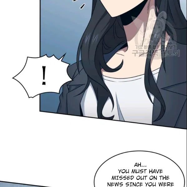 Tomb Raider King Chapter 185 - Page 90