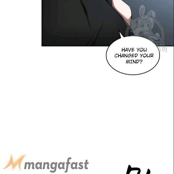 Tomb Raider King Chapter 187 - Page 21