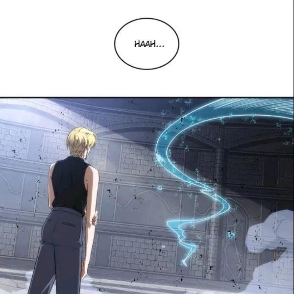 Tomb Raider King Chapter 187 - Page 43