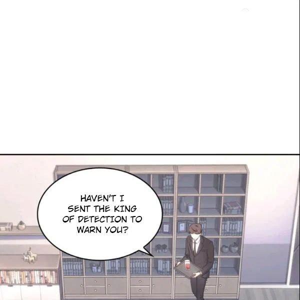 Tomb Raider King Chapter 187 - Page 66