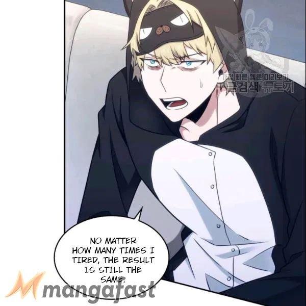 Tomb Raider King Chapter 187 - Page 70