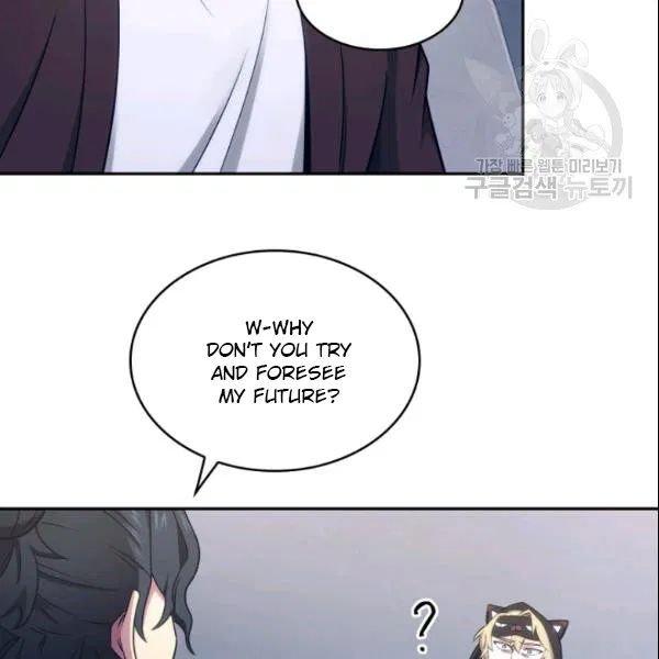 Tomb Raider King Chapter 187 - Page 72