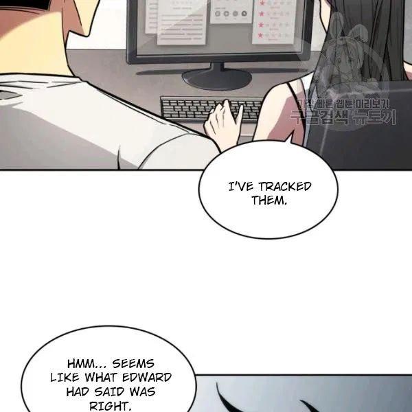 Tomb Raider King Chapter 188 - Page 107