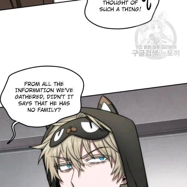 Tomb Raider King Chapter 188 - Page 35