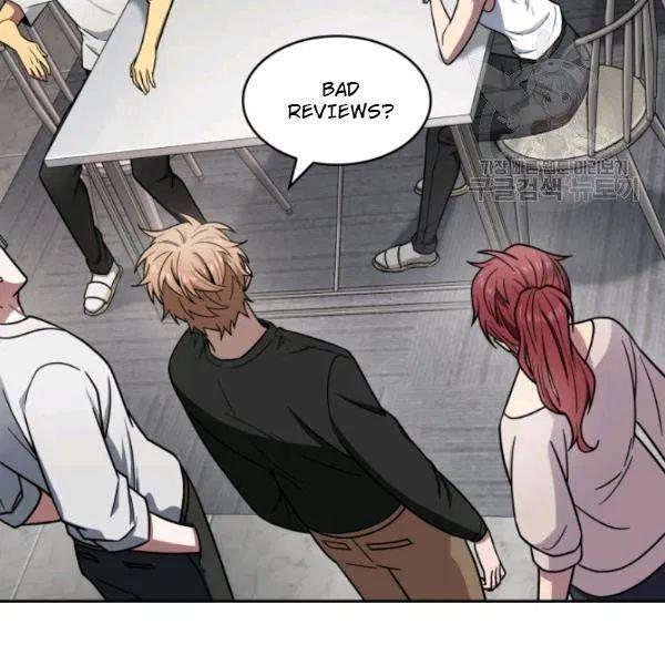 Tomb Raider King Chapter 188 - Page 95