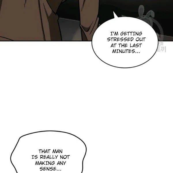 Tomb Raider King Chapter 192 - Page 110