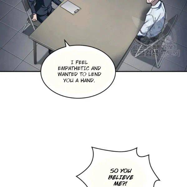 Tomb Raider King Chapter 192 - Page 26