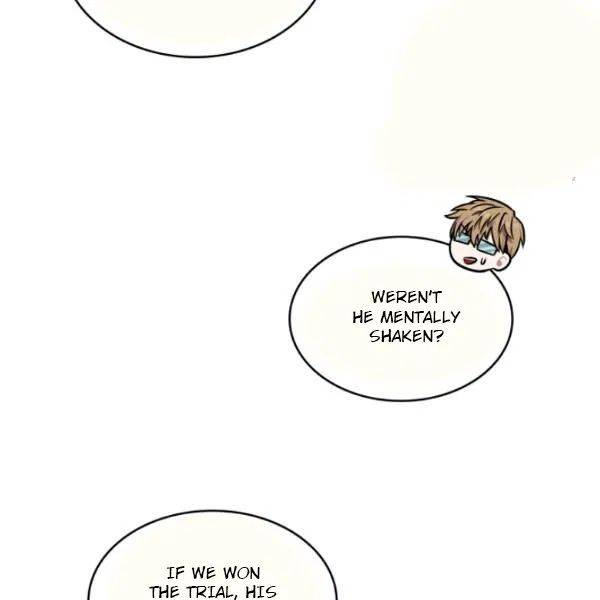 Tomb Raider King Chapter 192 - Page 41