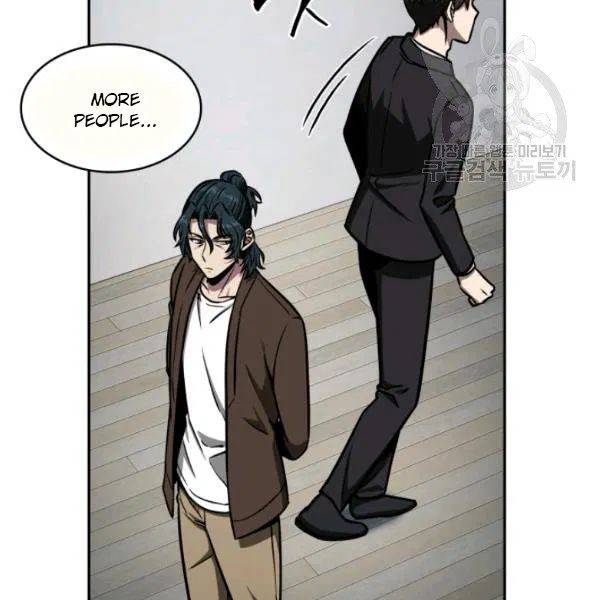 Tomb Raider King Chapter 192 - Page 65