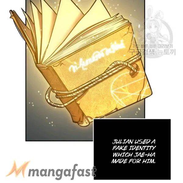 Tomb Raider King Chapter 192 - Page 88