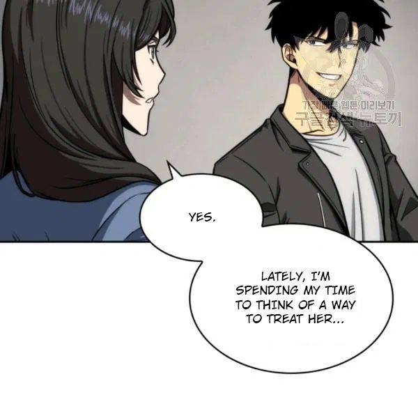 Tomb Raider King Chapter 192 - Page 94