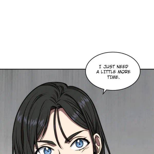 Tomb Raider King Chapter 192 - Page 95