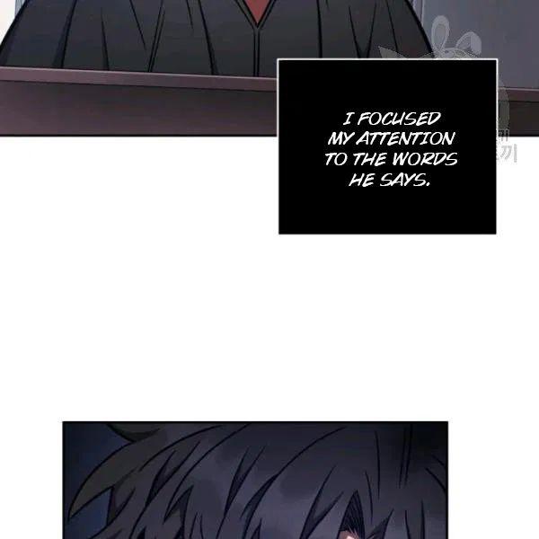 Tomb Raider King Chapter 193 - Page 56