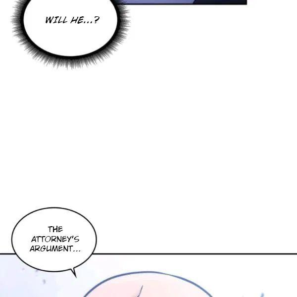 Tomb Raider King Chapter 193 - Page 58