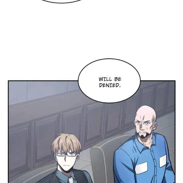 Tomb Raider King Chapter 193 - Page 67