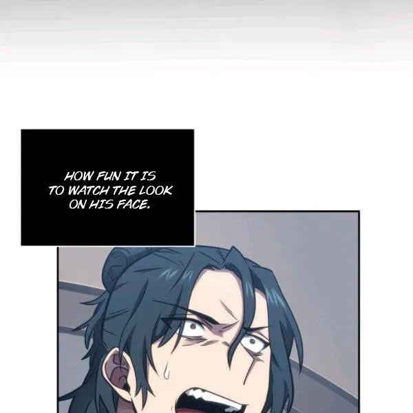 Tomb Raider King Chapter 193 - Page 9