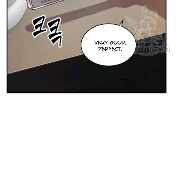 Tomb Raider King Chapter 195 - Page 13