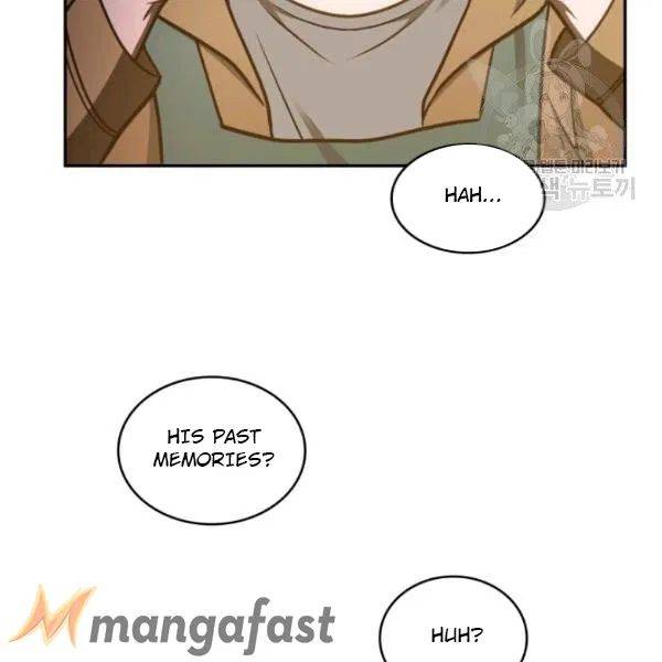 Tomb Raider King Chapter 195 - Page 23